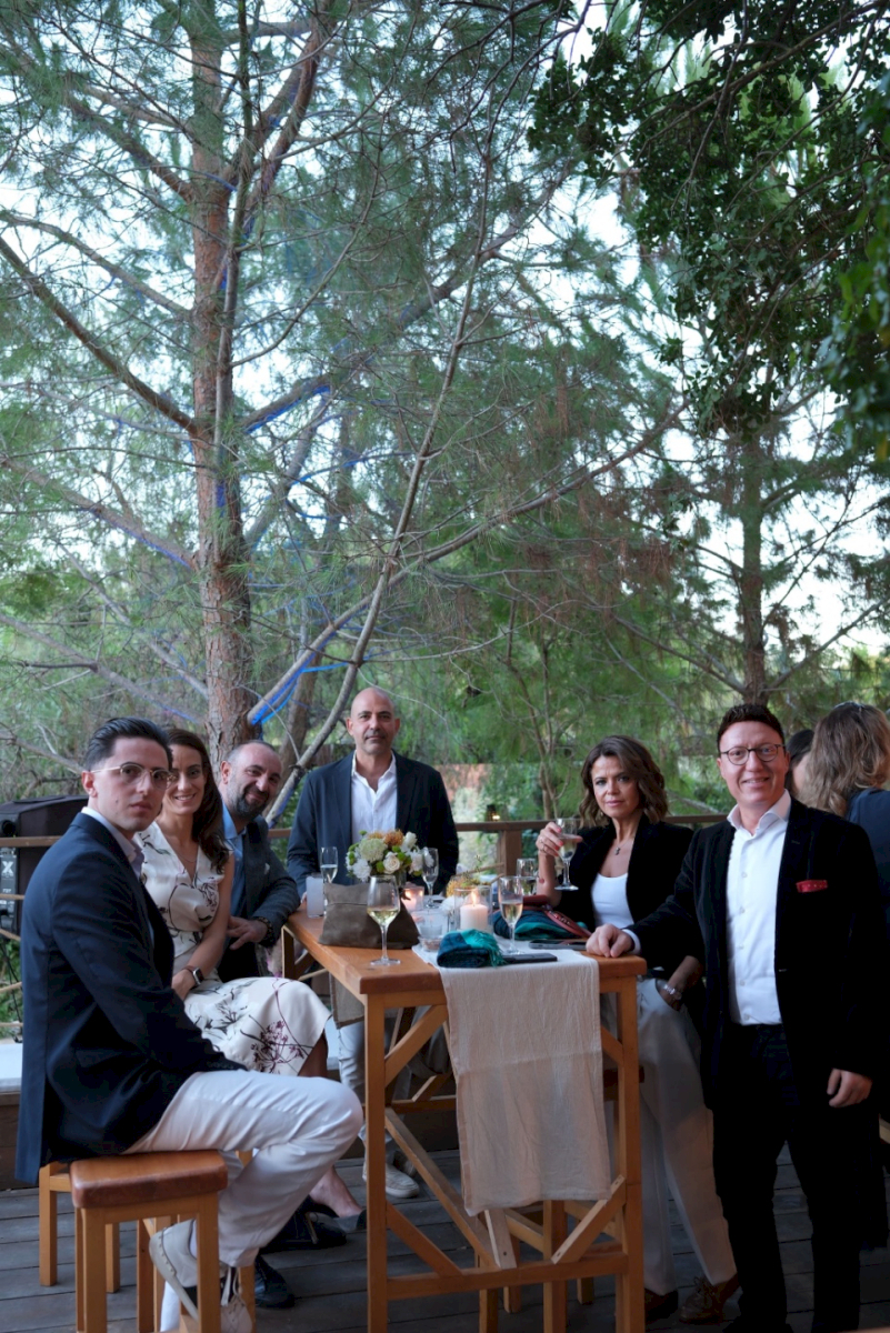 contact-yachts-251009-101406_0024