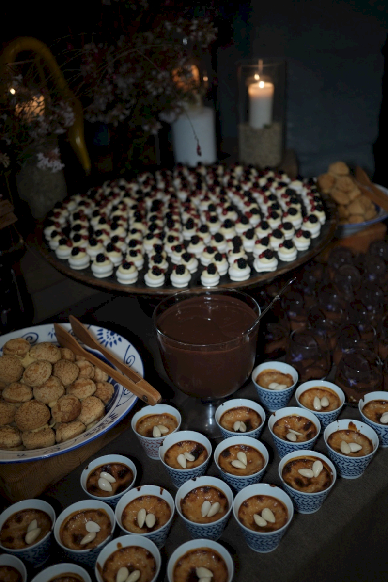 contact-yachts-251009-101406_0033