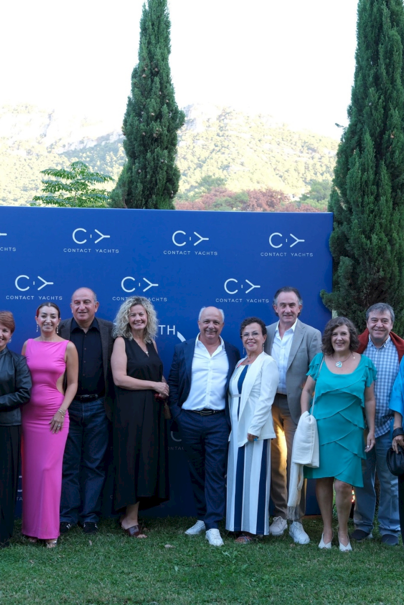 contact-yachts-251009-101406_0034