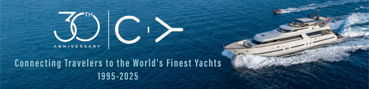 contact-yachts-251009-114016_0002