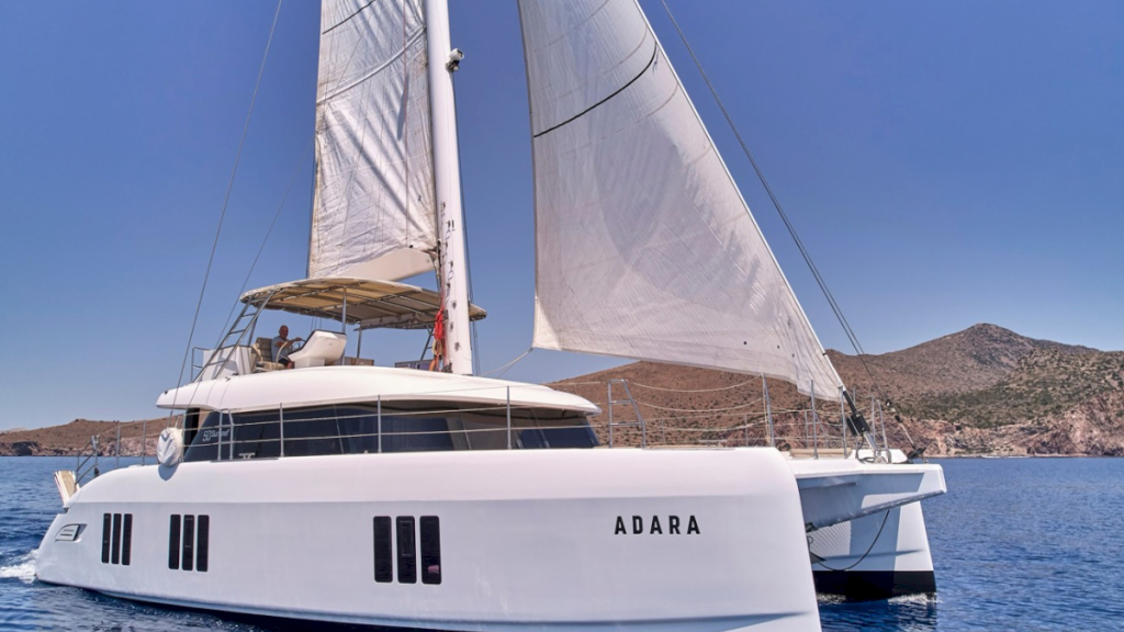 contact-yachts-adara_0011