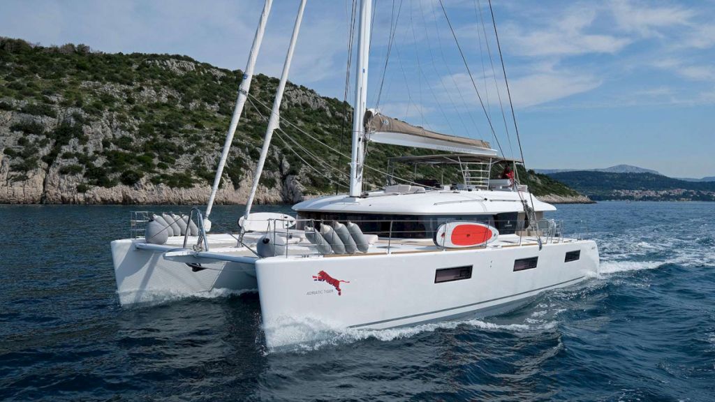 contact-yachts-adriatic-tiger_0013