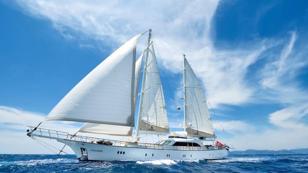 contact-yachts-alessandro-1-004