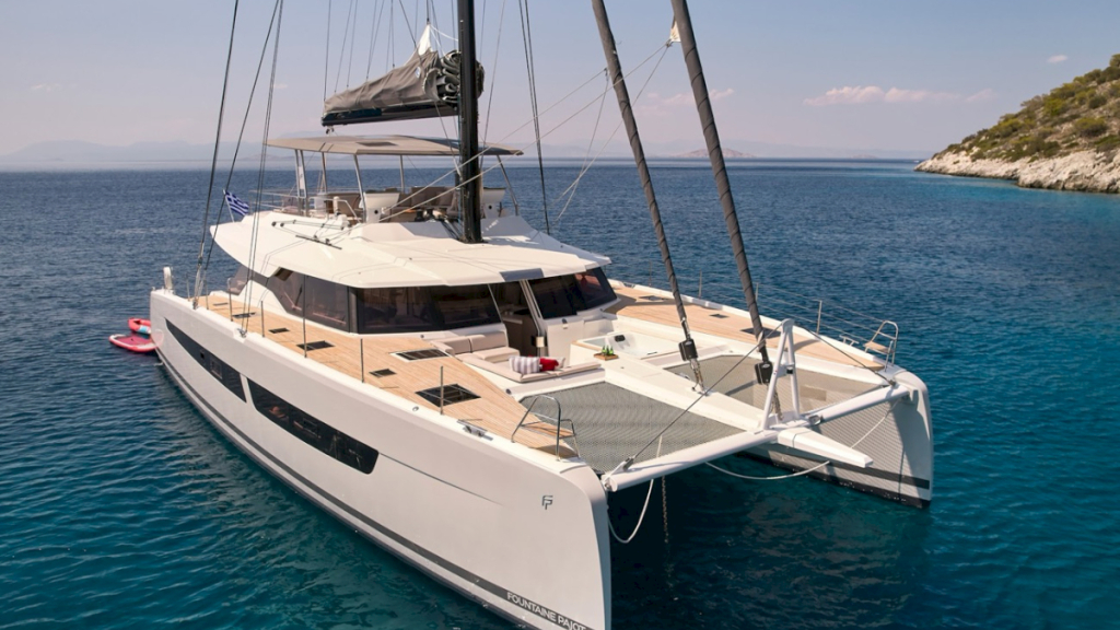 contact-yachts-alexandra-ii_0011