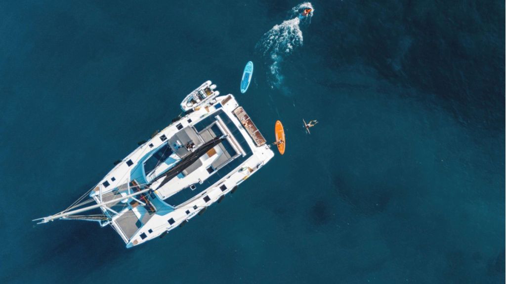 contact-yachts-amante_0004