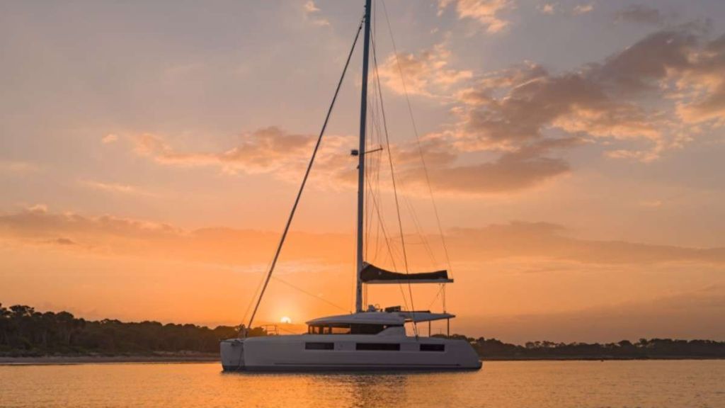 contact-yachts-andare-vanti_0012