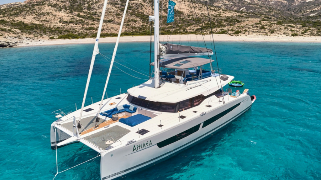 contact-yachts-aphaea_0020