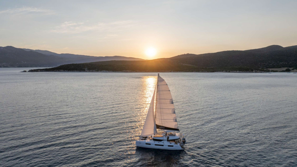 contact-yachts-aranel_0007