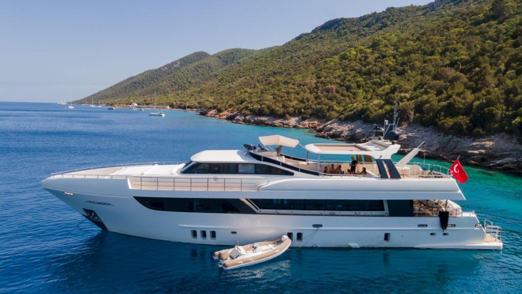 contact-yachts-archsea_0022