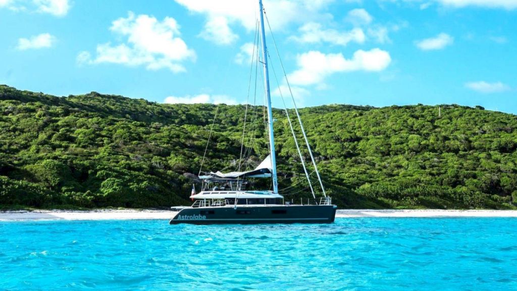 contact-yachts-astrolabe_0016