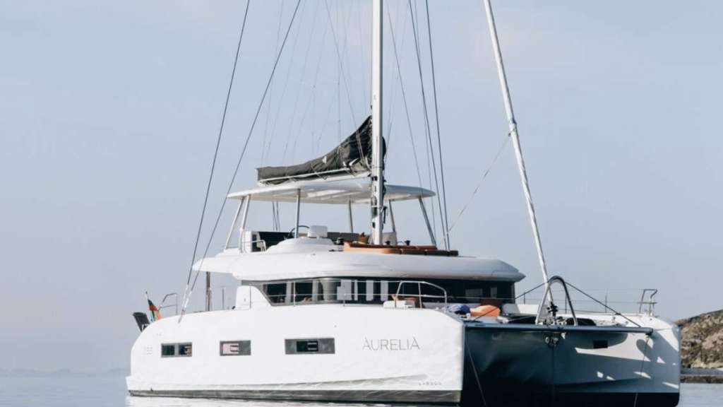 contact-yachts-aurelia_0001