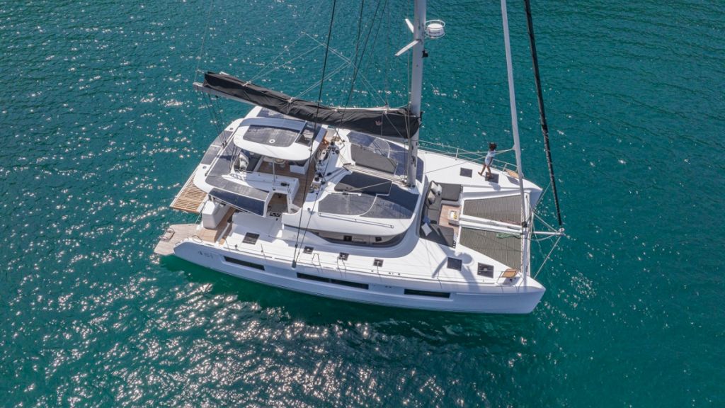 contact-yachts-babalu_0001