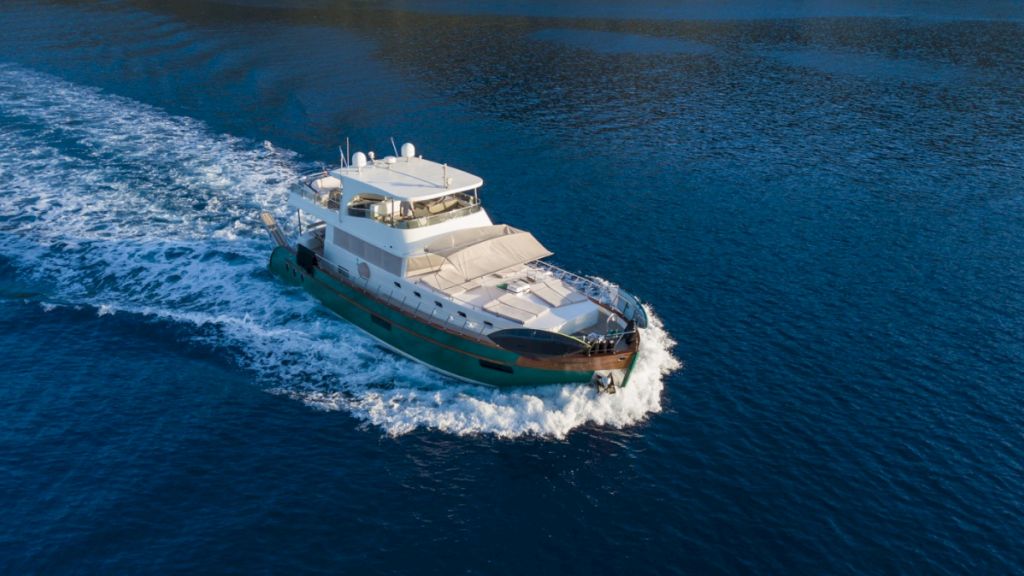 contact-yachts-babosch_0018