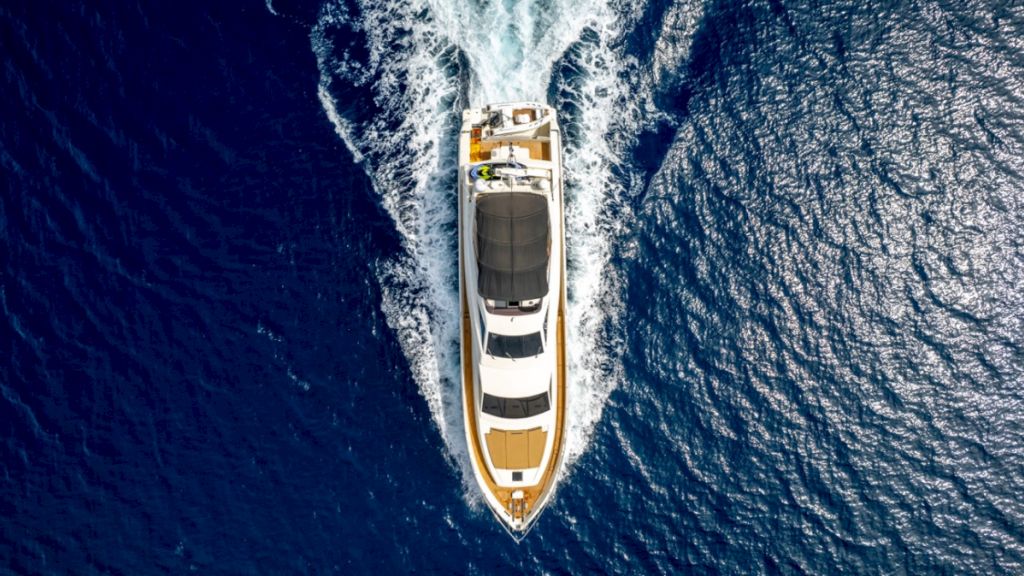 contact-yachts-bellas-boy_0029