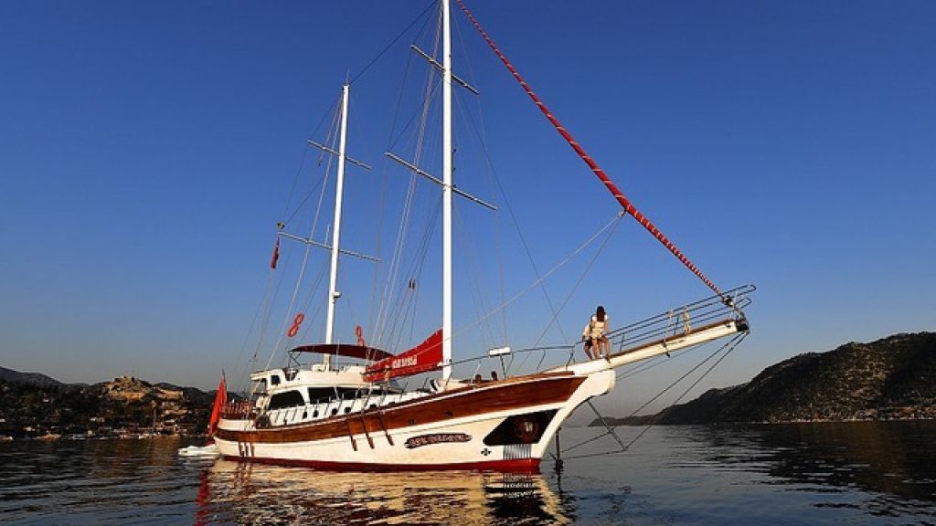 Yacht Hire Turkey Luxury Yachts For Rent In Bodrum, Fethiye, Marmaris, Gocek with Contact Yachts