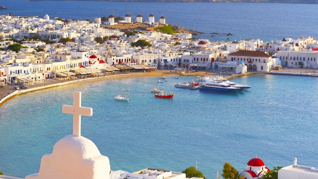 contact-yachts-bodrum-mykonos-bodrum-yacht-itinerary-001