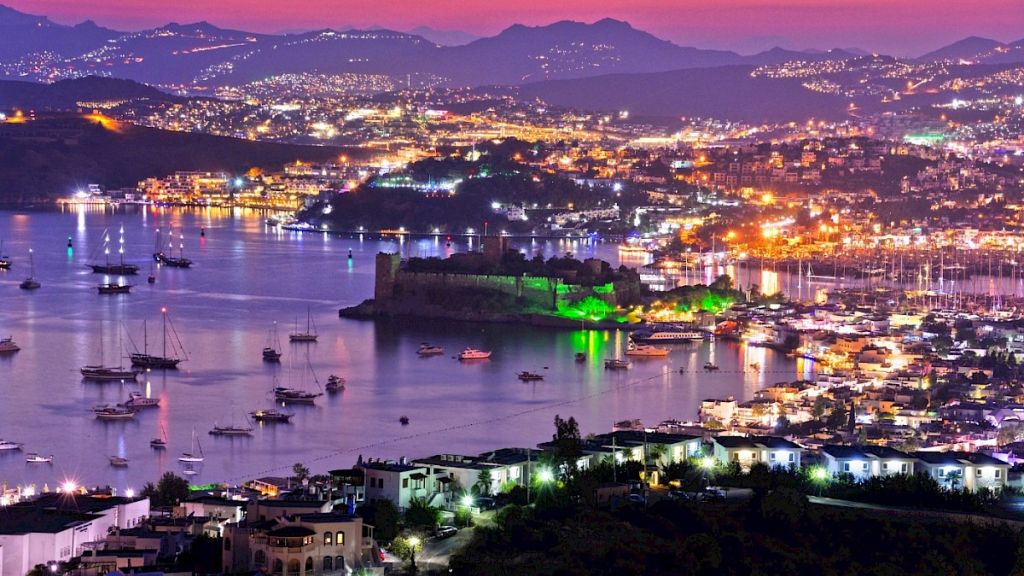 contact-yachts-bodrum-to-bodrum-via-dodecanese-islands-002