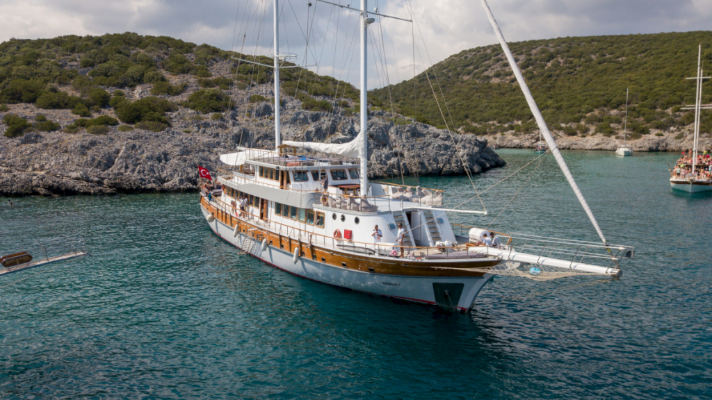 contact-yachts-boreas_0027