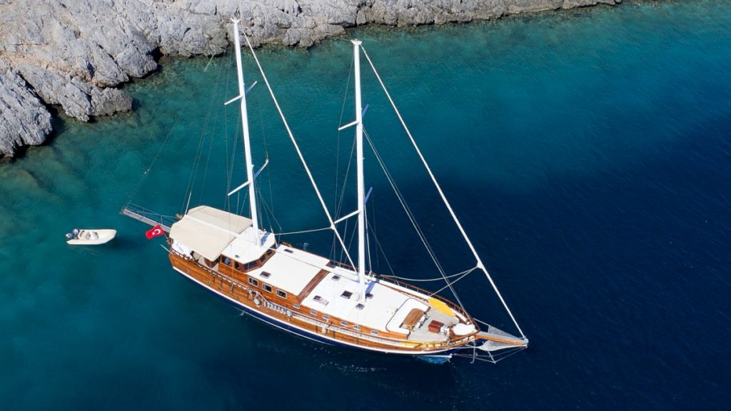 contact-yachts-burc-u-zafer_0031