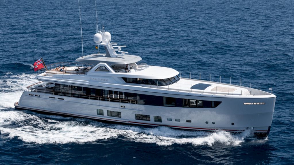 contact-yachts-calypso-i_0048