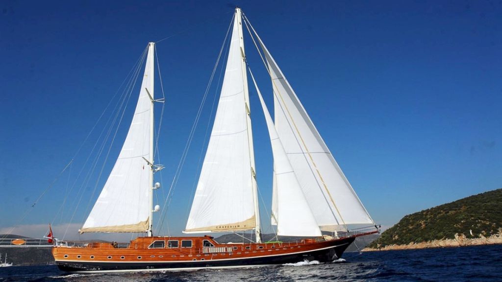 contact-yachts-carpe-diem-v_0014