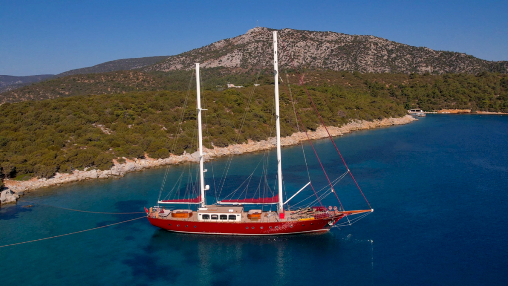 contact-yachts-casa-dell-arte_0039