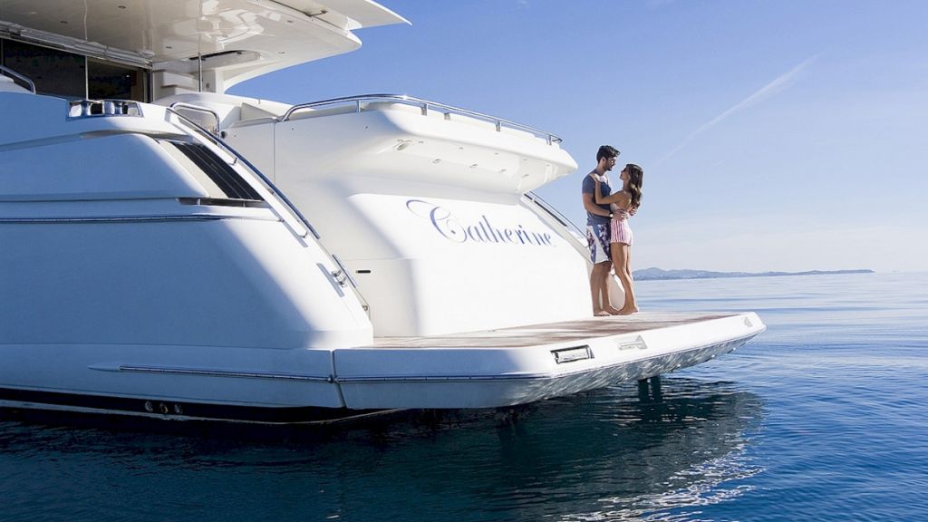 Greece Yacht Charter Luxury Yachts For Rent In Greece with Contact Yachts