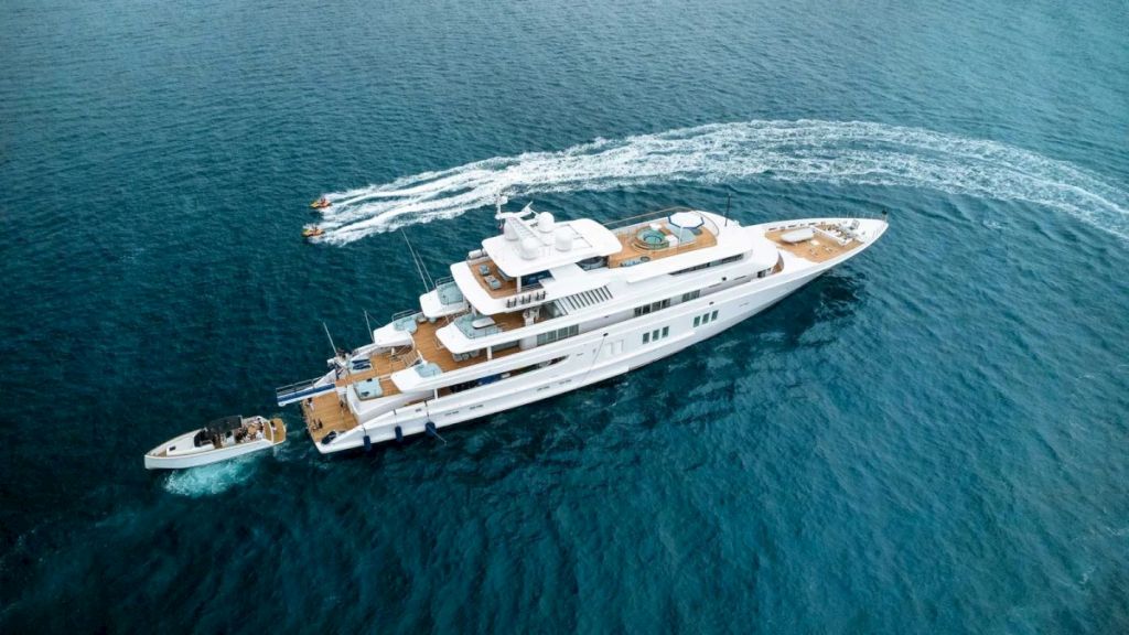 contact-yachts-coral-ocean_0001