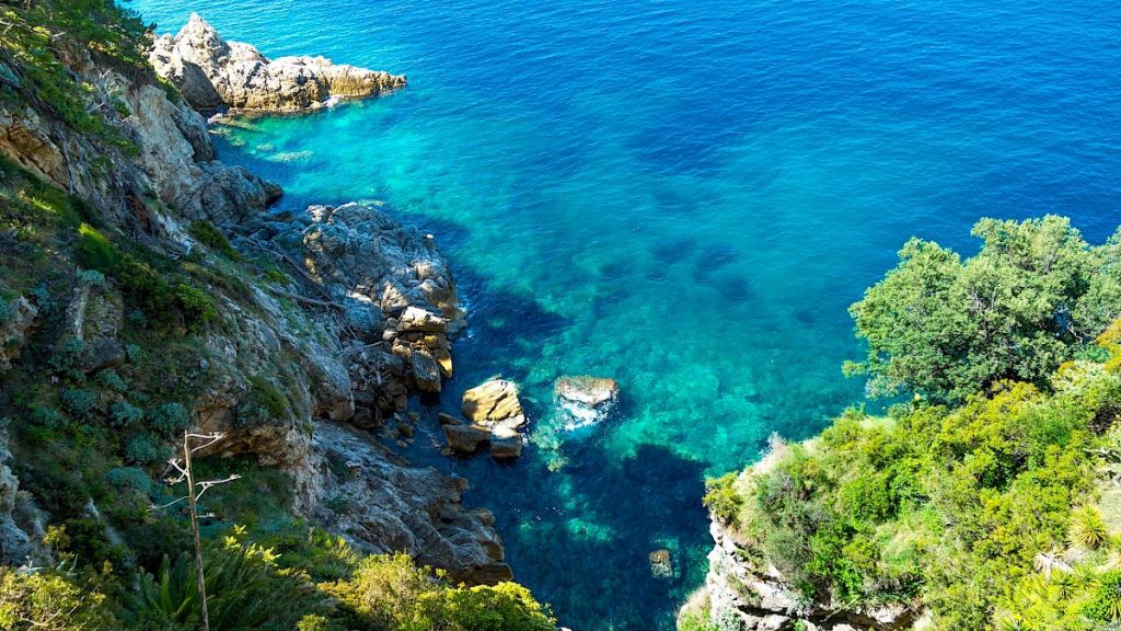 contact-yachts-croatia-dubrovnik-dubrovnik-8-days-009