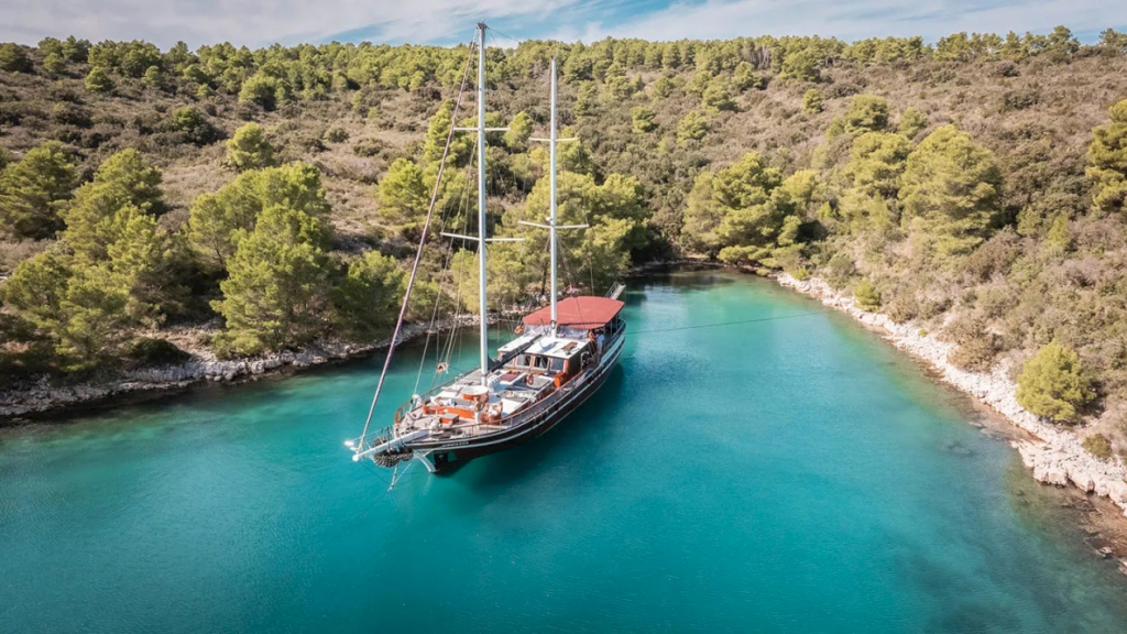 contact-yachts-croatia_0020