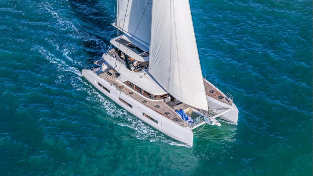 contact-yachts-daiquiri_0001