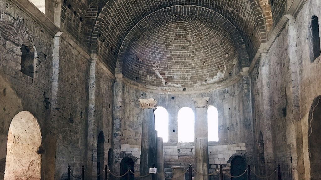 contact-yachts-demre-patara-001