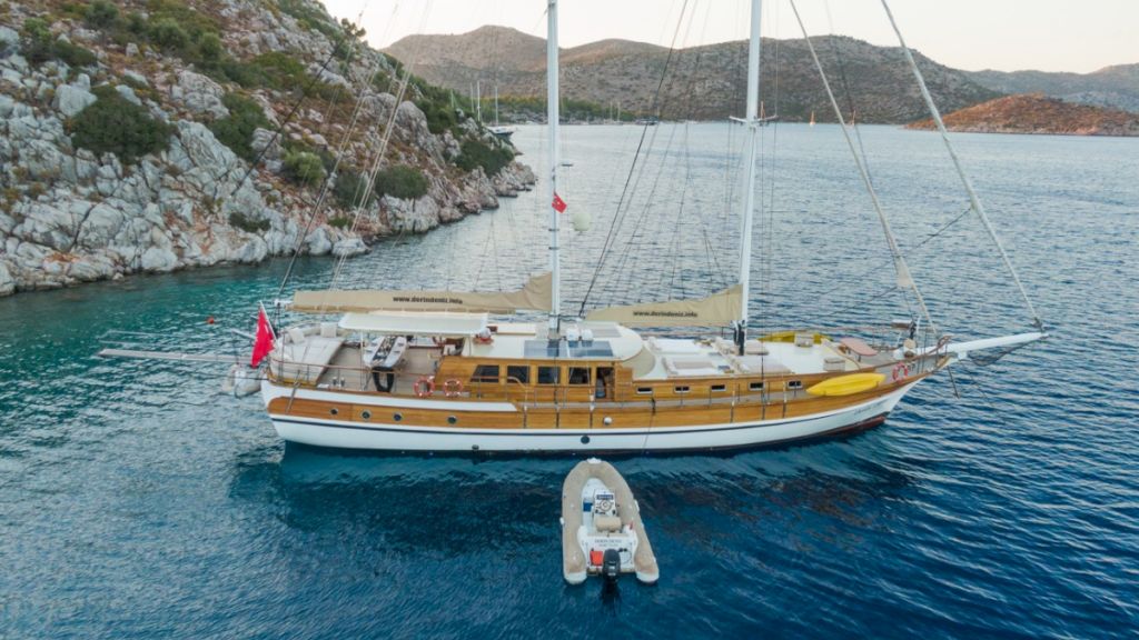 contact-yachts-derin-deniz_0026