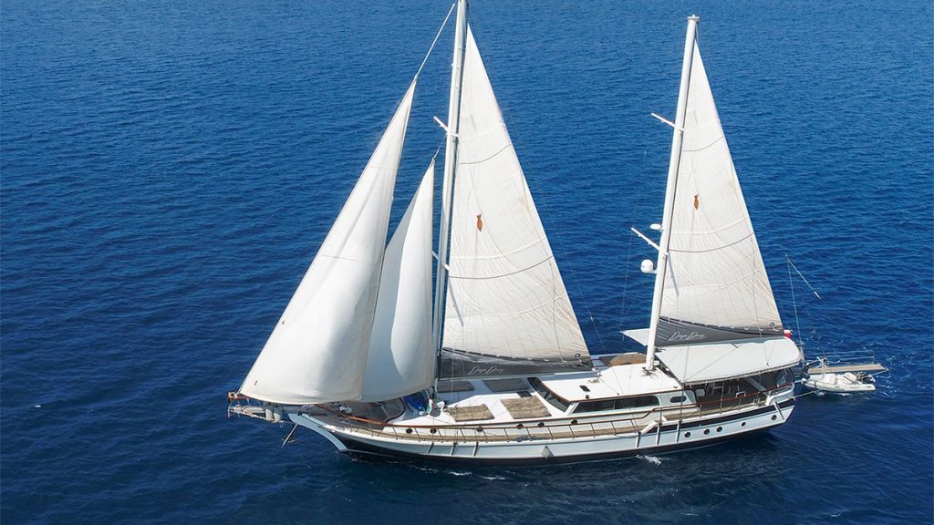 contact-yachts-derya-deniz_0018