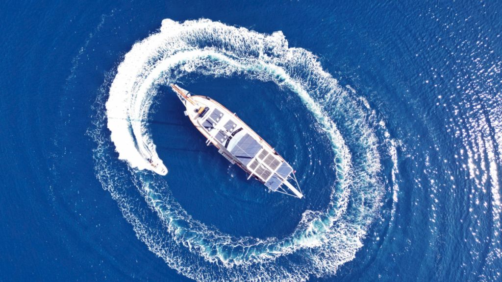 contact-yachts-deryam-delux_0043