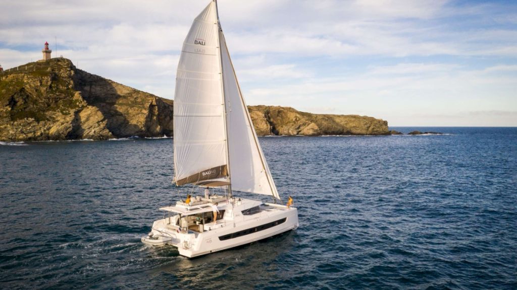 contact-yachts-disfruton_0011