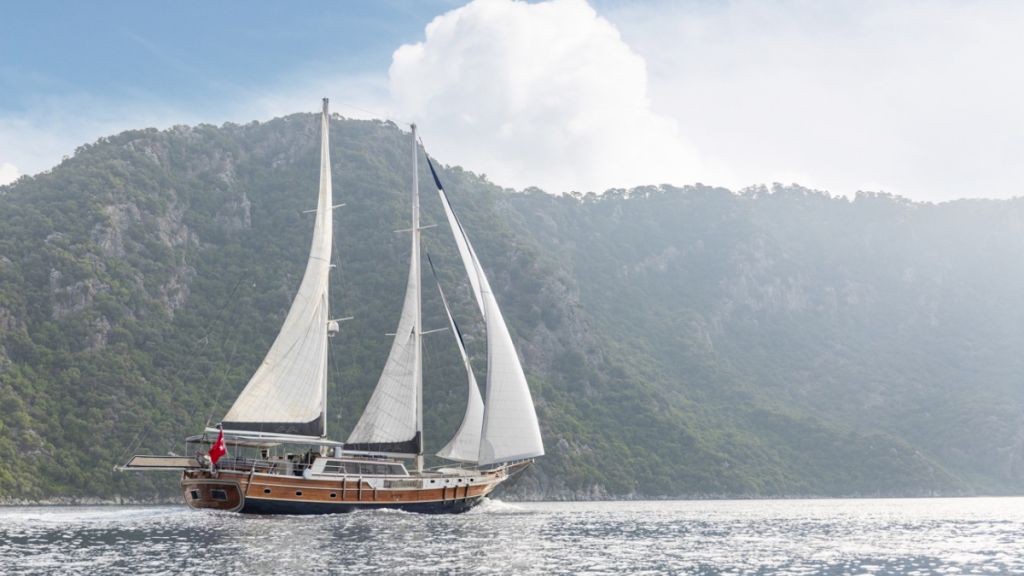 contact-yachts-diva-deniz_0004