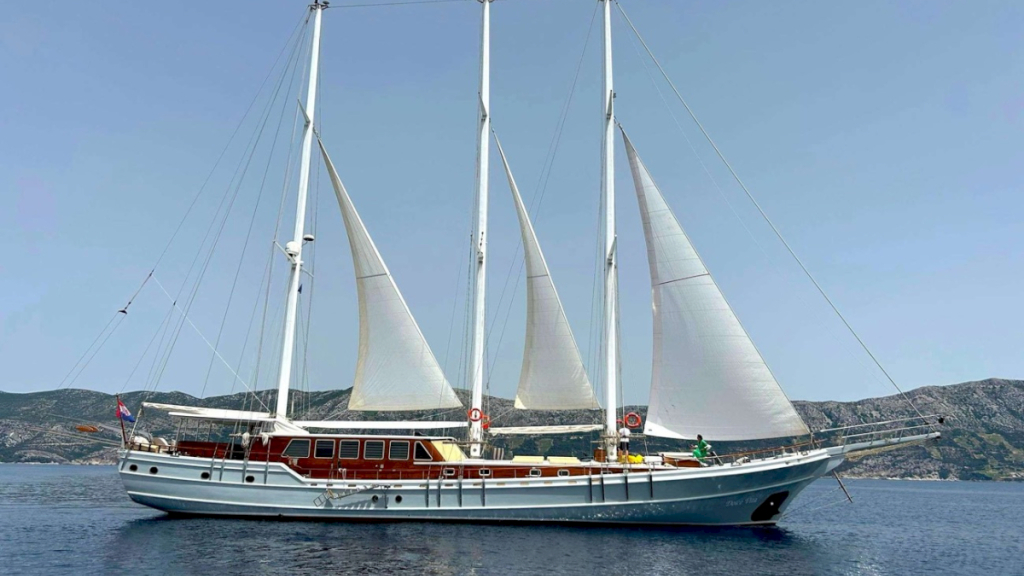 contact-yachts-dolce-vita-i_0003