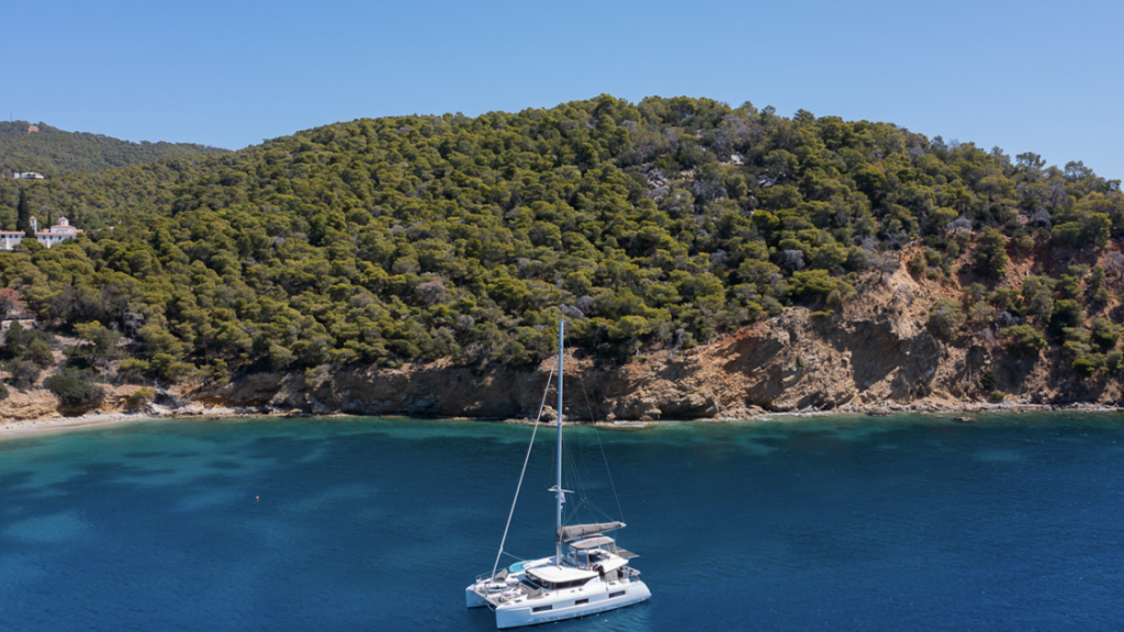 contact-yachts-el-marita_0016