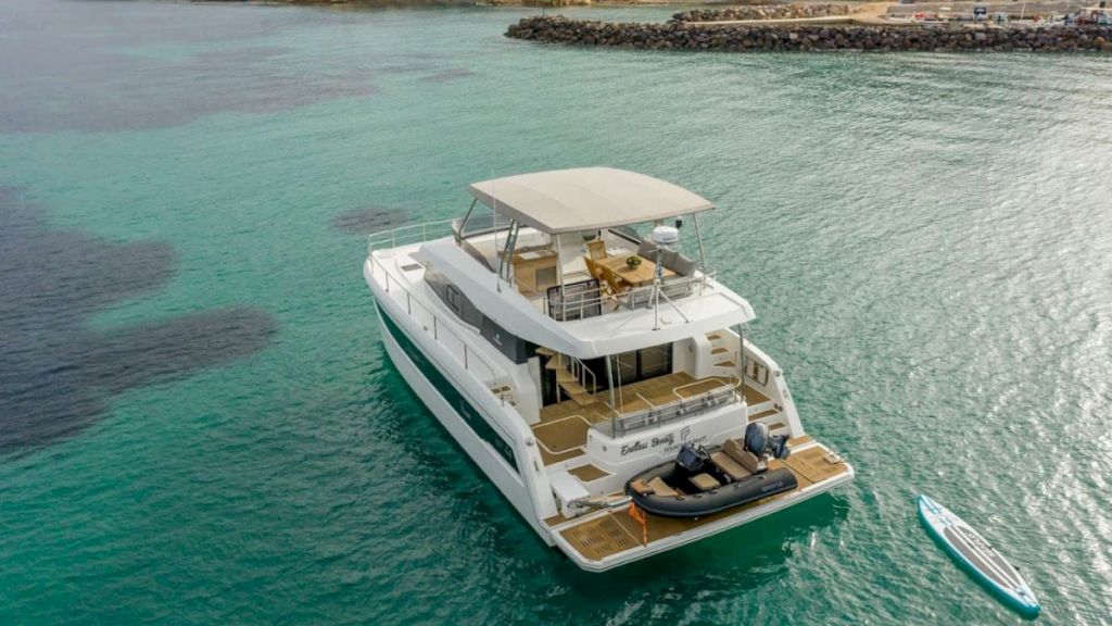 contact-yachts-endless-beauty_0019