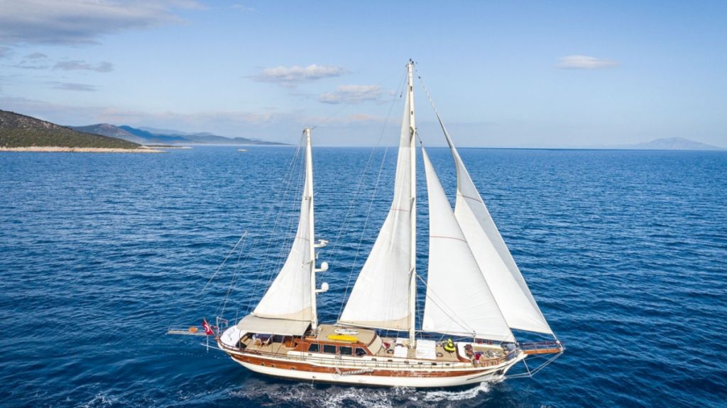 contact-yachts-estrella-de-mar_0015