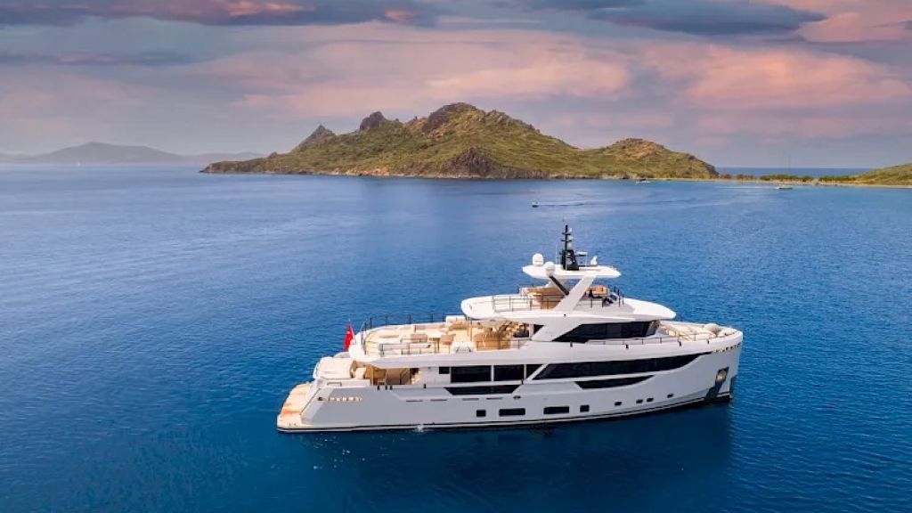 contact-yachts-ezgy_0019