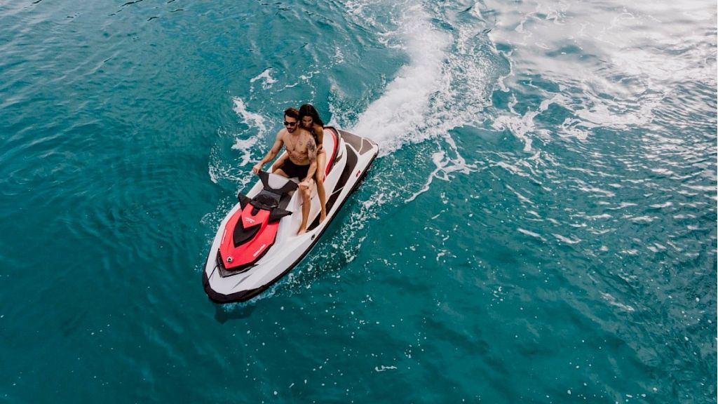 contact-yachts-finike-bodrum-yacht-charter-itinerary-in-turkey-009