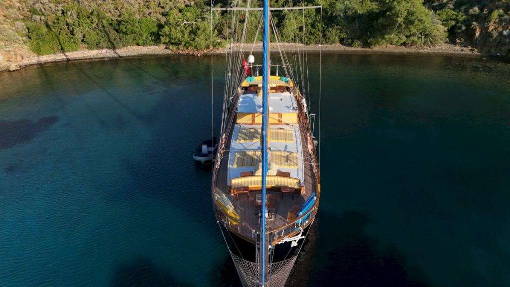 contact-yachts-fortuna-1_0015