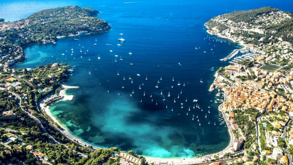 contact-yachts-france_0001