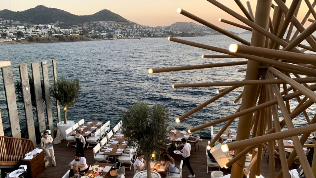 contact-yachts-from-bodrum-to-bodrum-5-days-4-nights_0001