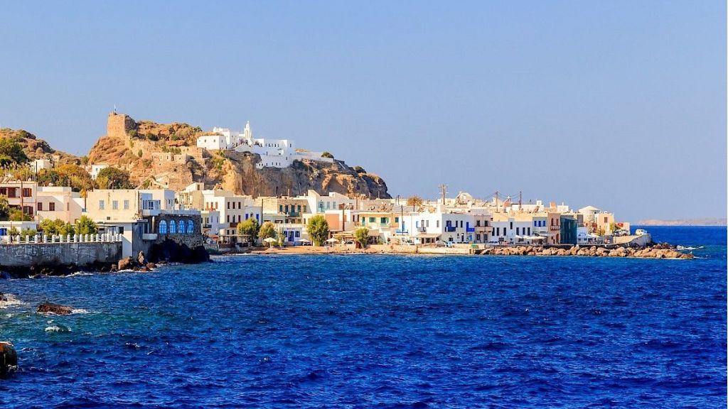 contact-yachts-from-kos-to-bodrum-via-hisaronu-bay_0001