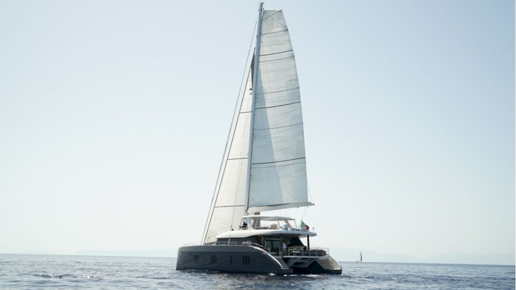 contact-yachts-genny_0004