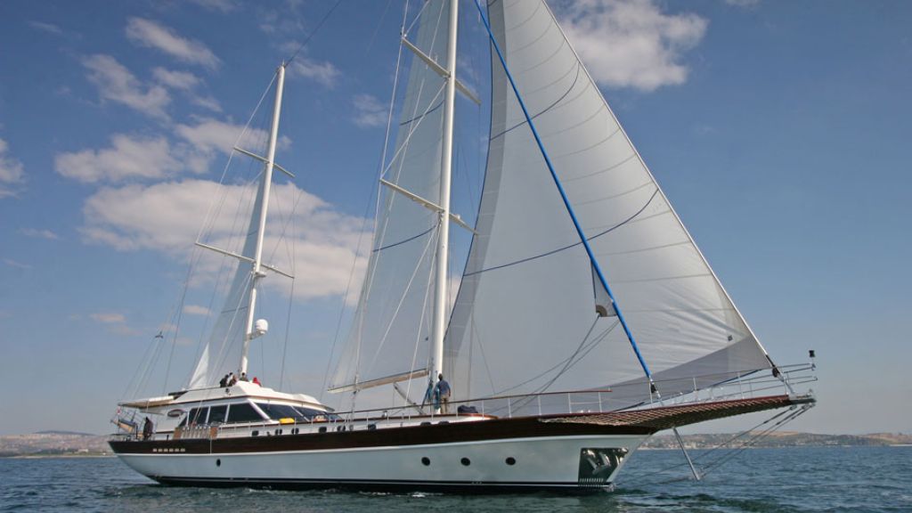 Greece Yacht Charter Luxury Yachts For Rent In Greece with Contact Yachts