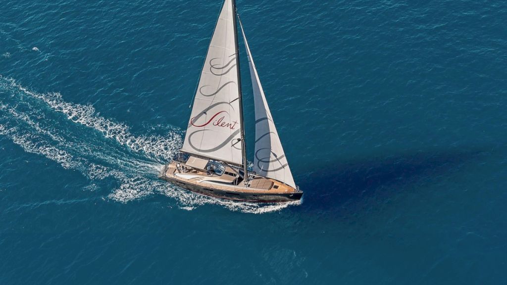 contact-yachts-gigreca_0021
